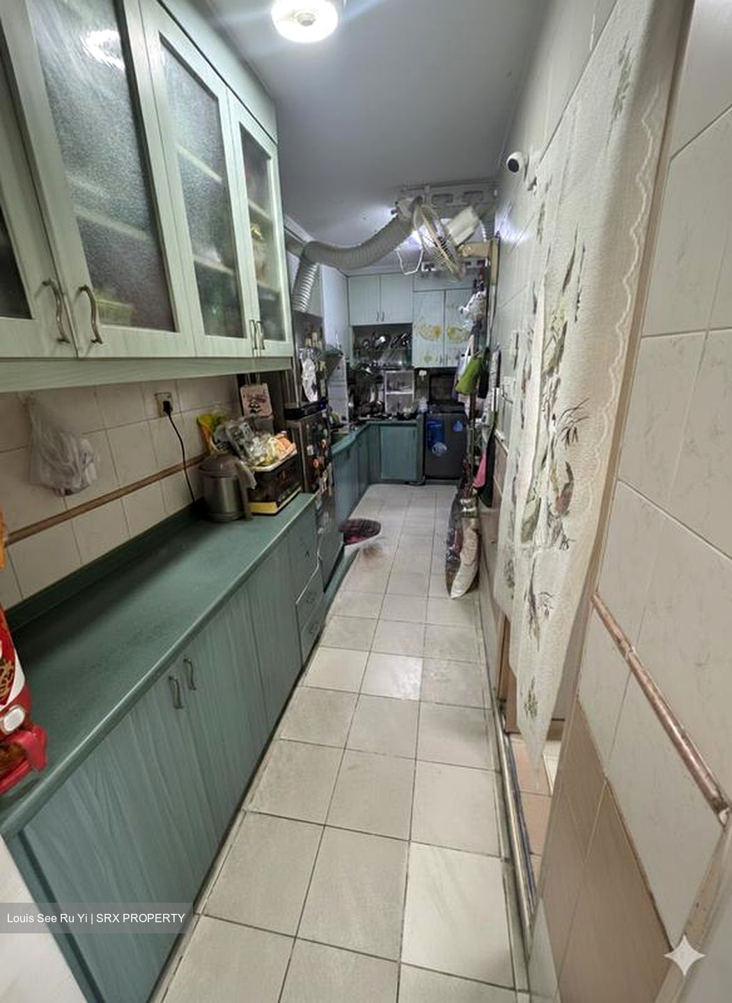 Blk 687B Woodlands Drive 75 (Woodlands), HDB 4 Rooms #575489251